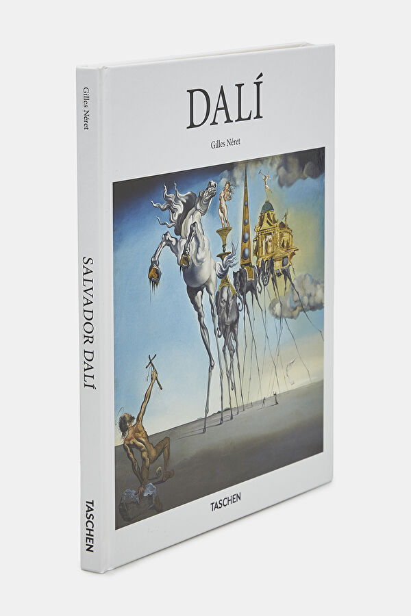 Dali 2
