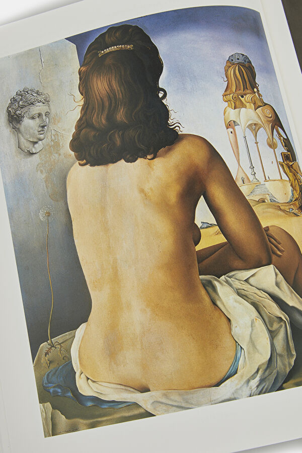 Dali 12