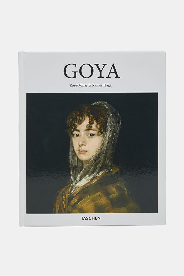 Goya