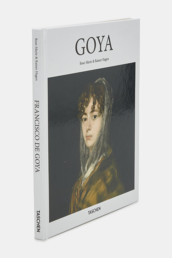 Goya 2