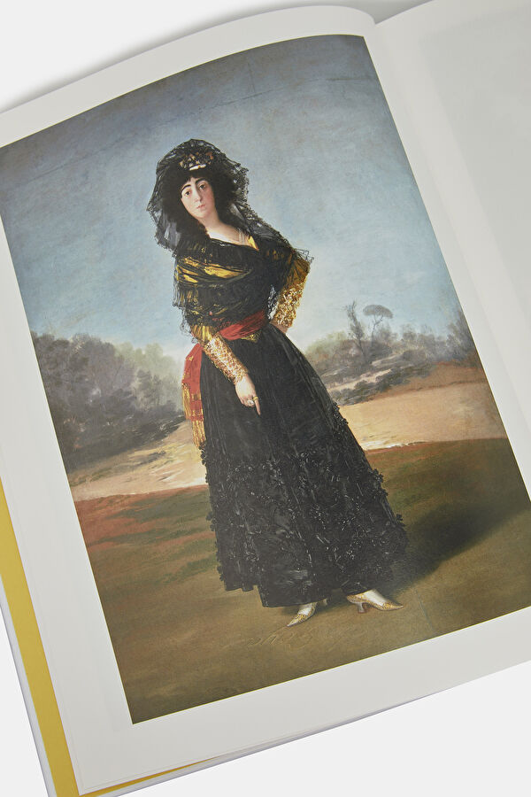 Goya 6