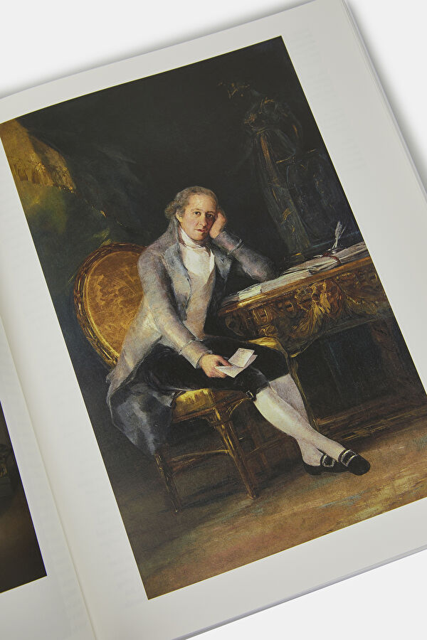 Goya 9