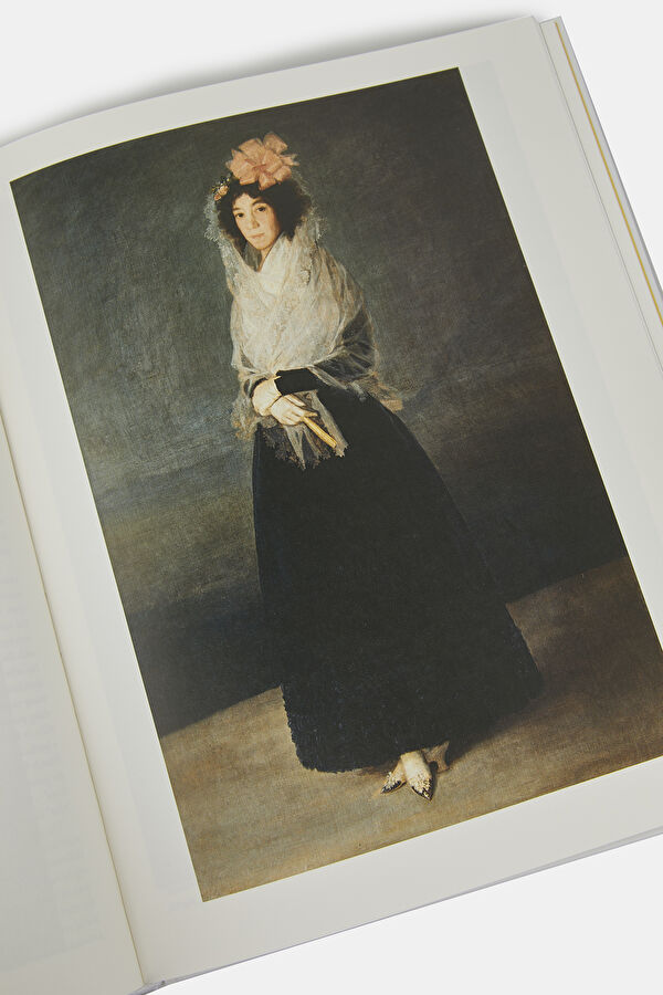 Goya 10