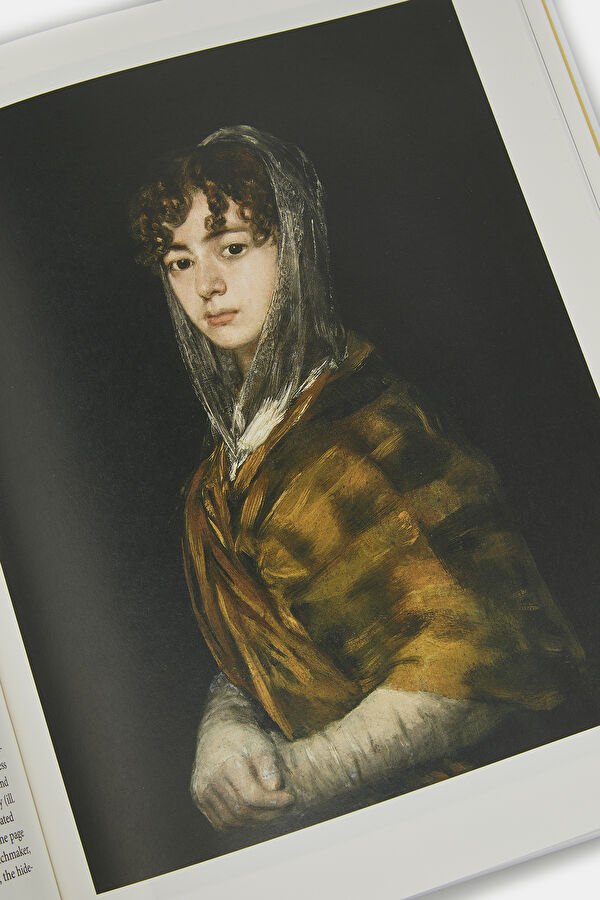Goya 11