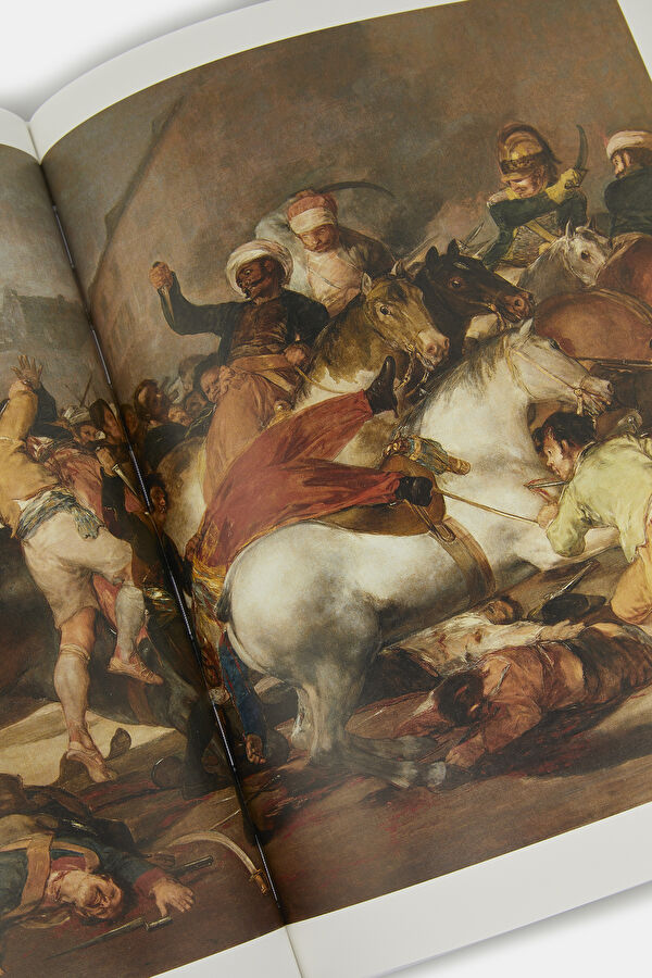 Goya 12