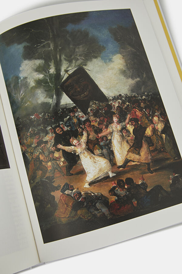 Goya 13