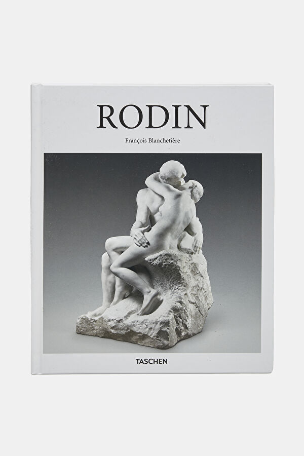 Rodin