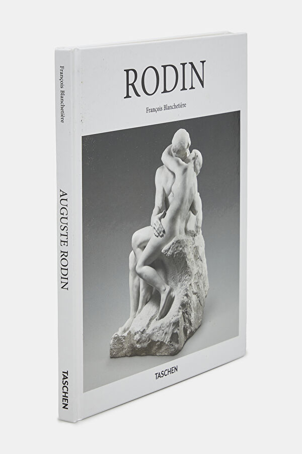 Rodin 2