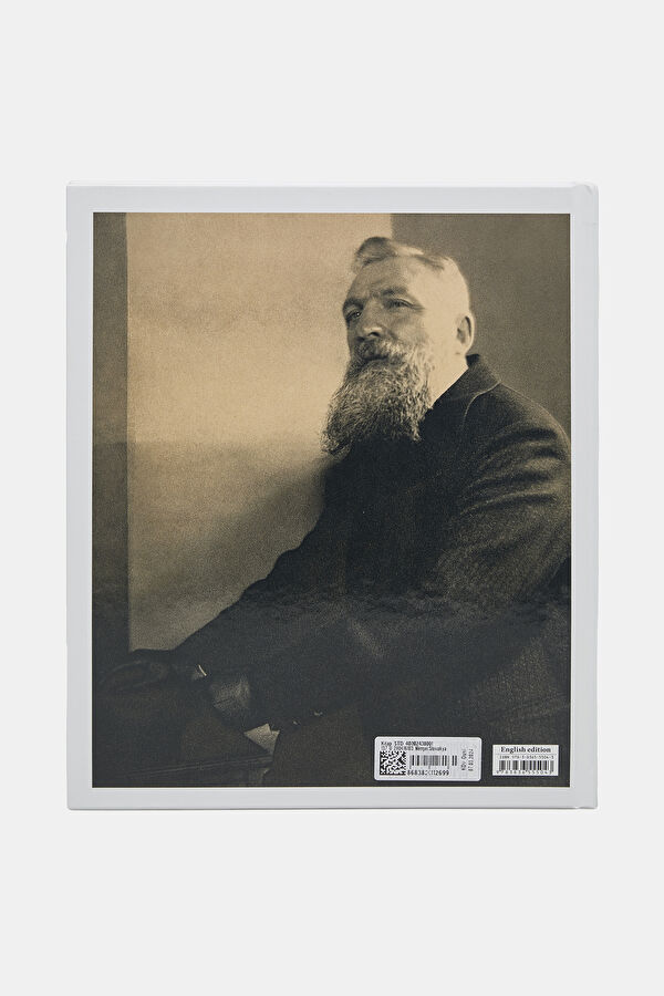 Rodin 3