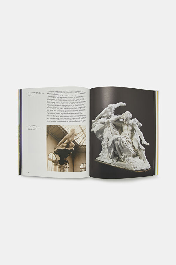 Rodin 5