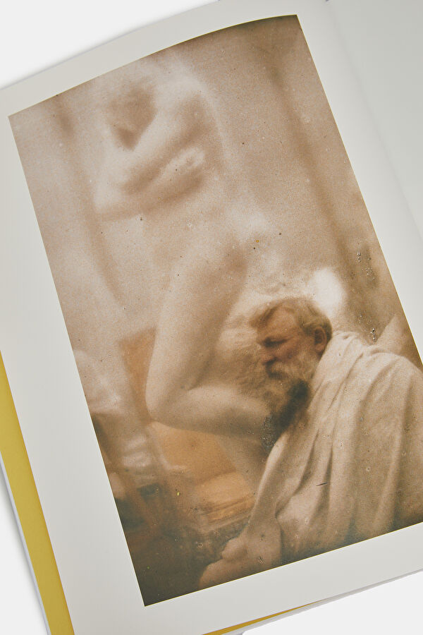 Rodin 6