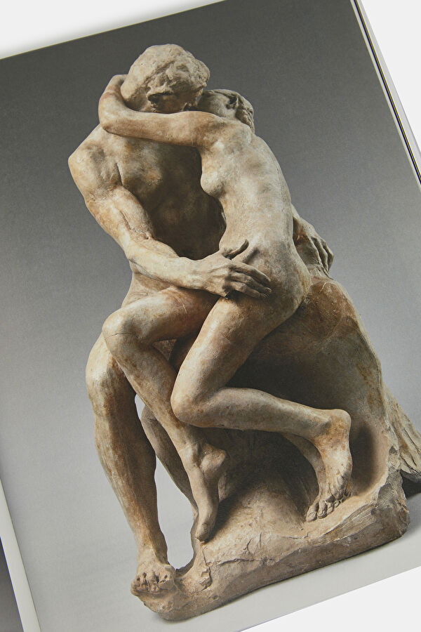 Rodin 8