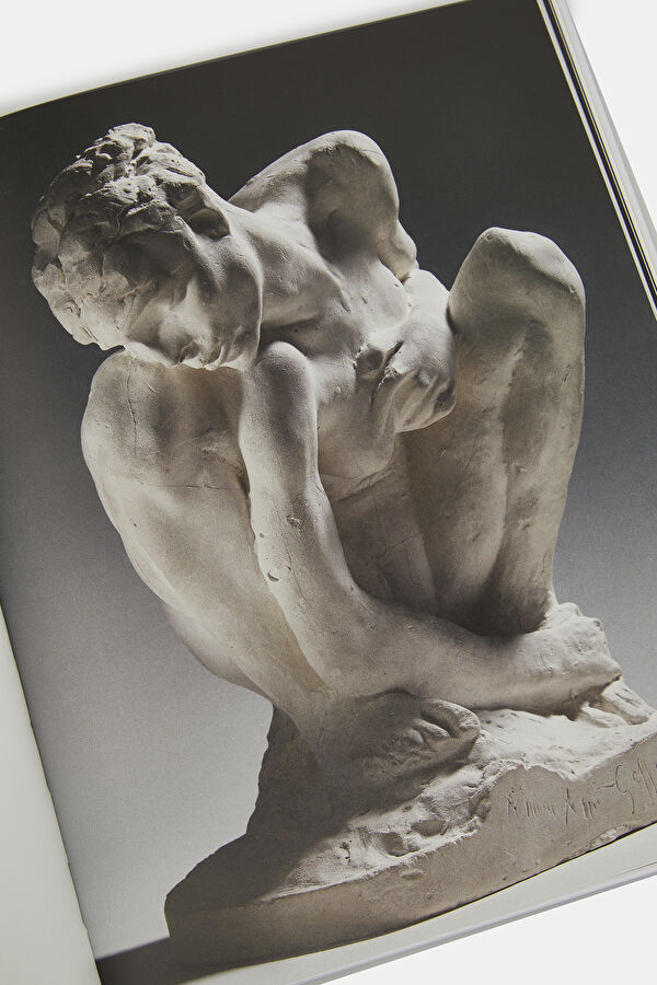 Rodin 9