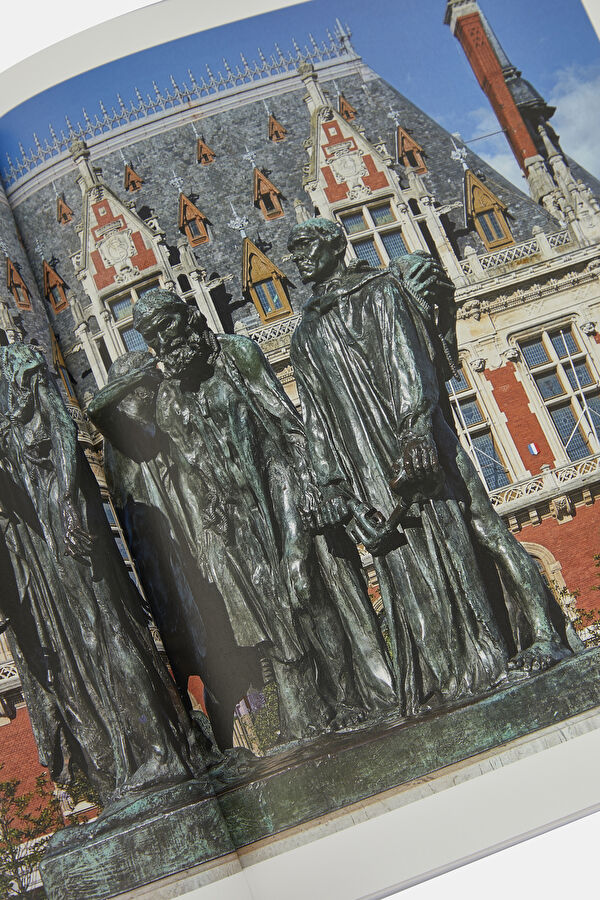 Rodin 10