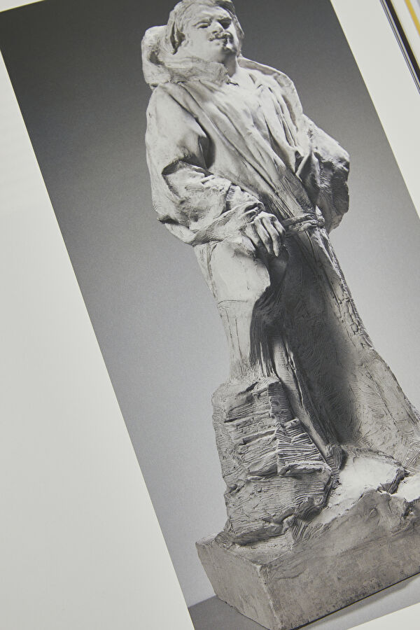Rodin 12