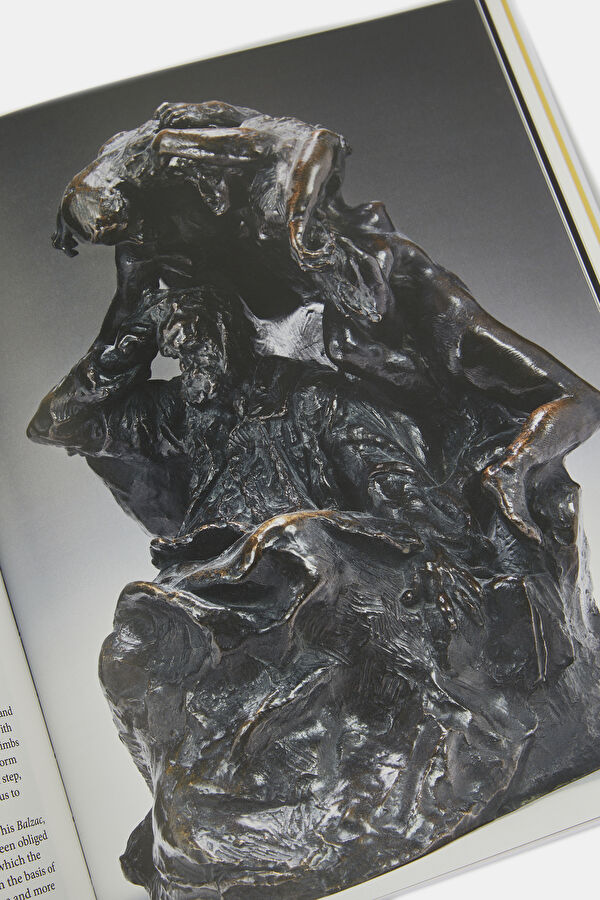 Rodin 13