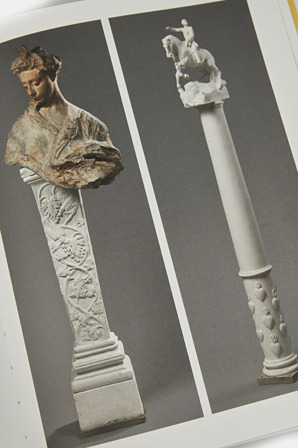 Rodin 14
