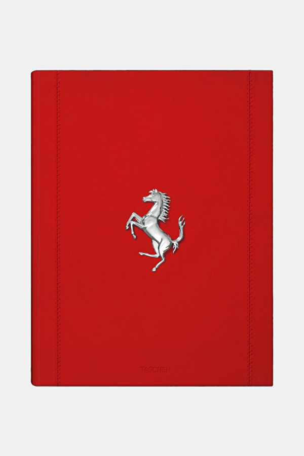 Ferrari 2