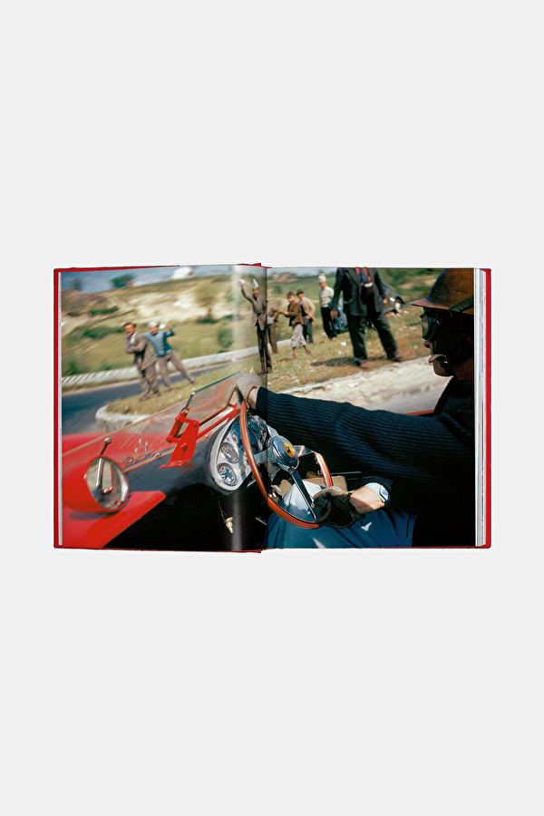 Ferrari 3
