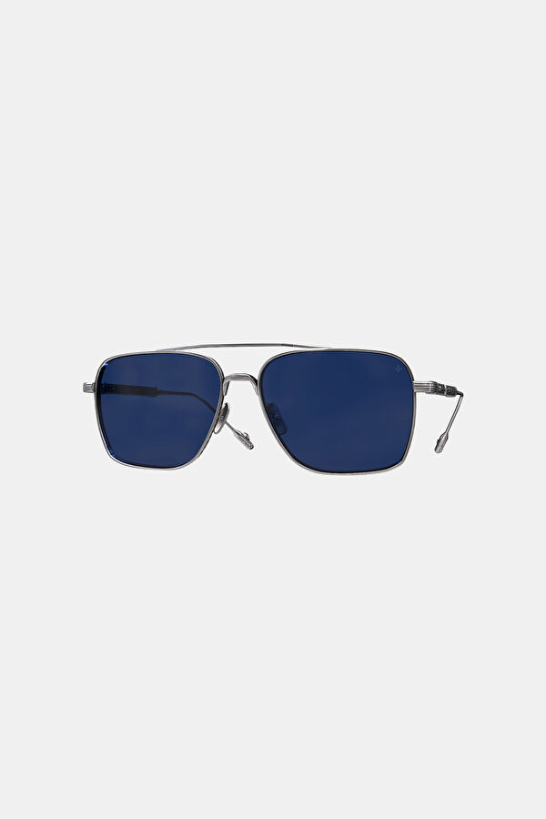Sunglasses 2