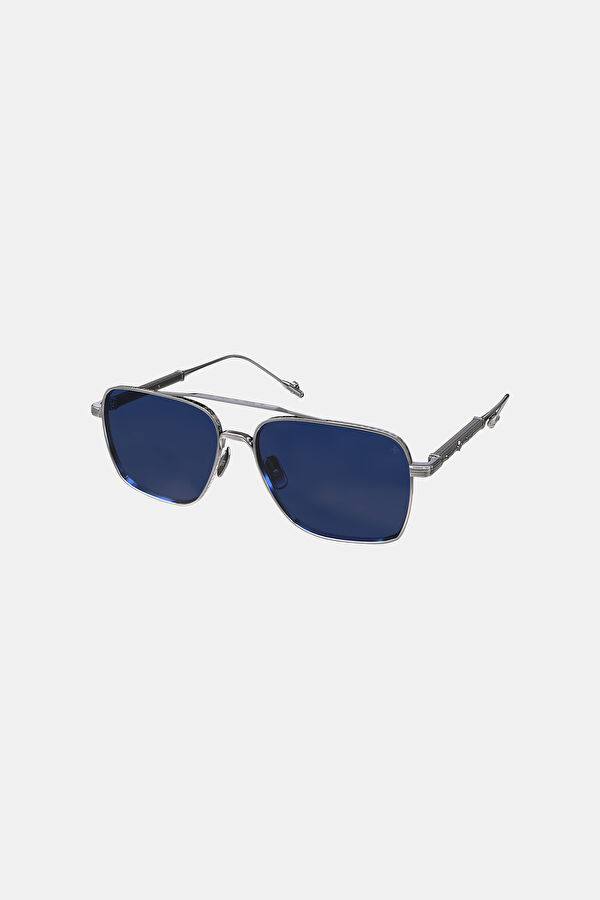 Sunglasses 3