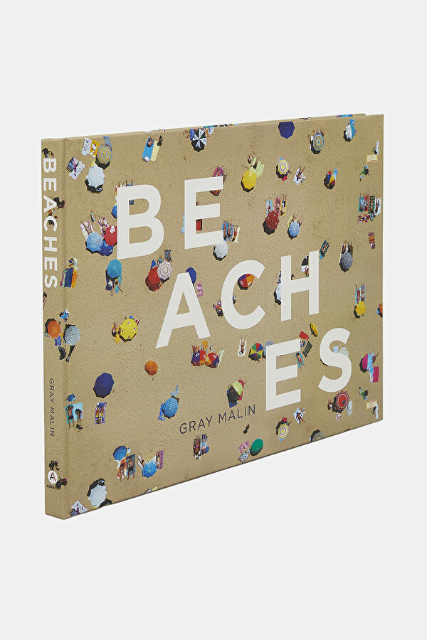 Beaches 2