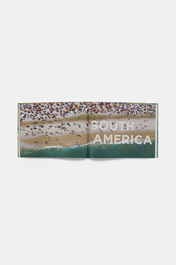 Beaches 6
