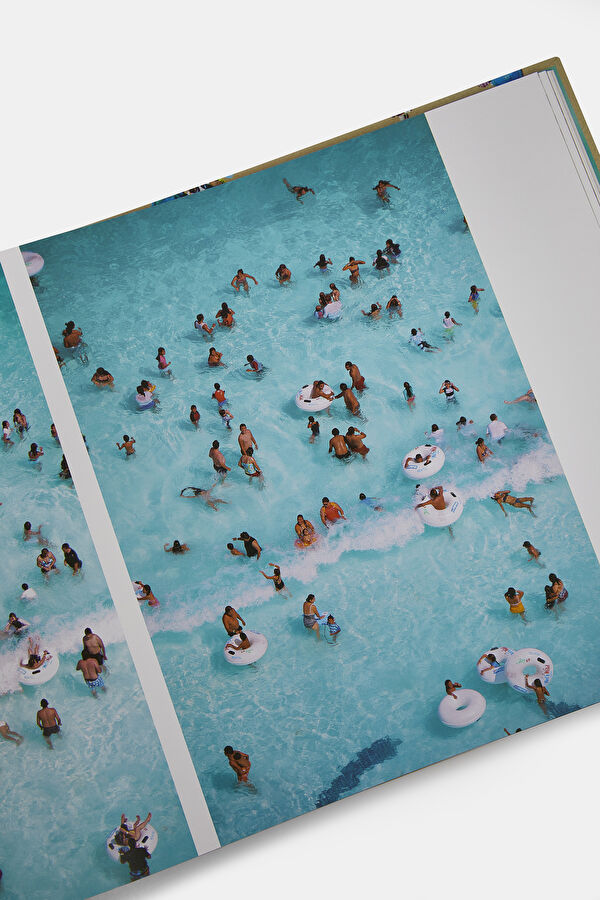 Beaches 10