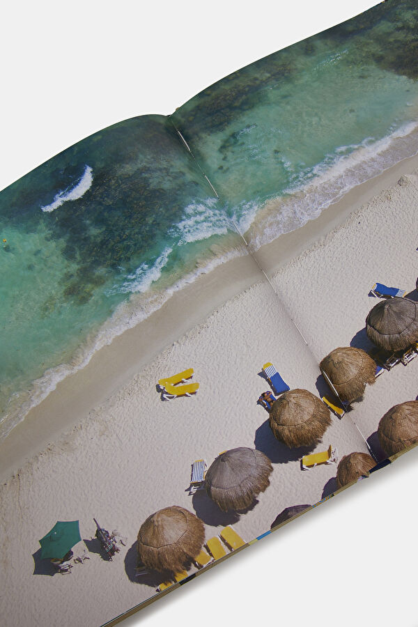 Beaches 11