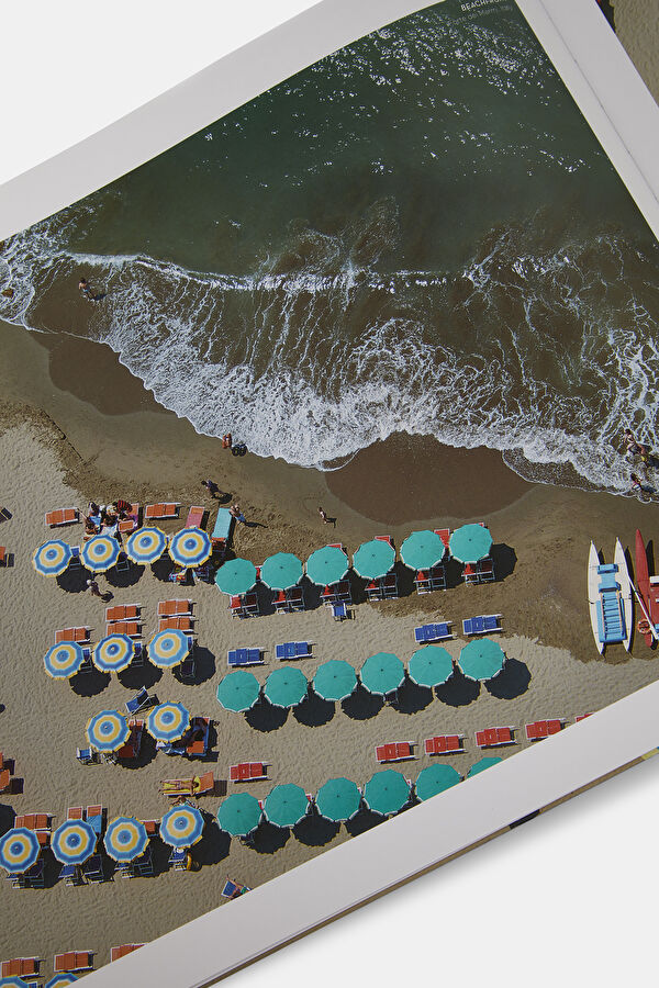 Beaches 12