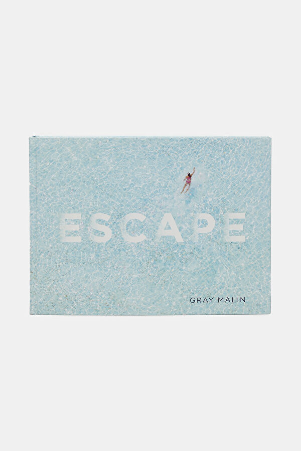 Escape, Multicolor, STD