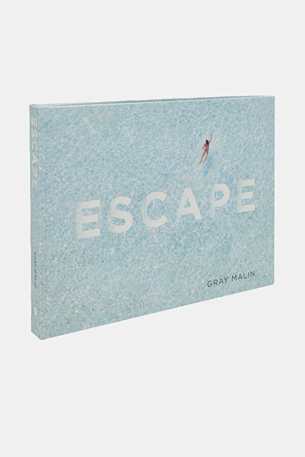 Escape, Multicolor, STD 2