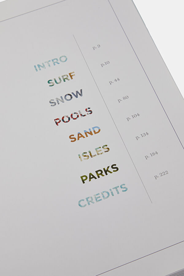 Escape, Multicolor, STD 4