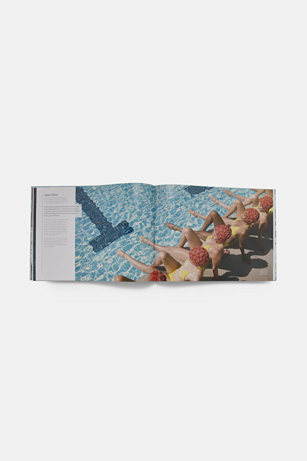Escape, Multicolor, STD 5