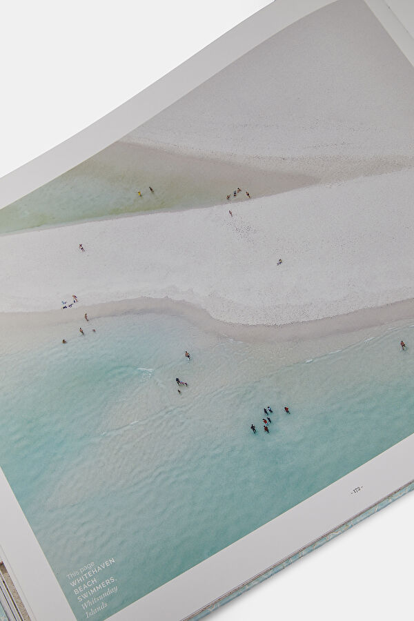 Escape, Multicolor, STD 13