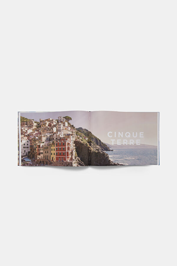 Gray Malin: Italy 5
