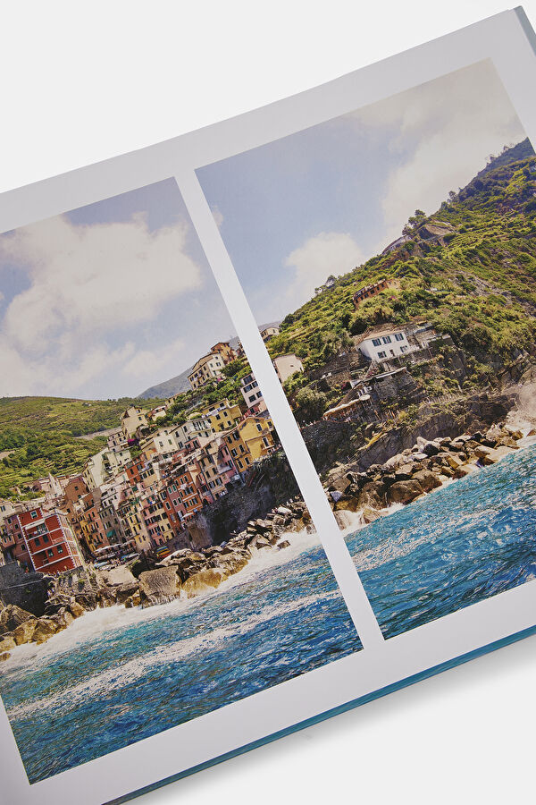 Gray Malin: Italy 11