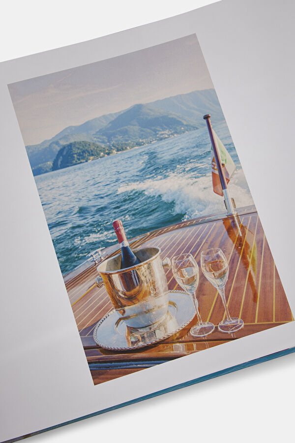 Gray Malin: Italy 12