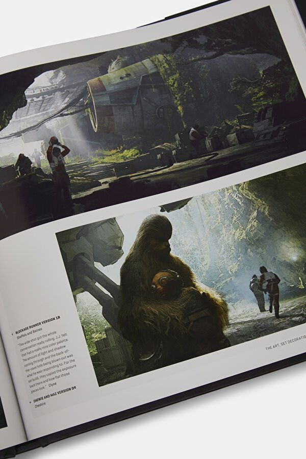 The Rise of Skywalker 15
