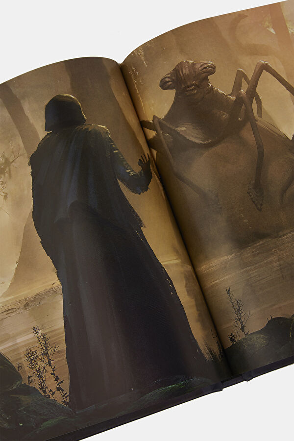 The Rise of Skywalker 16