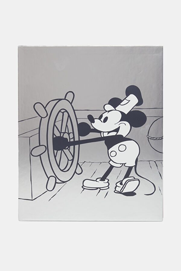 Art of Walt Disney 3