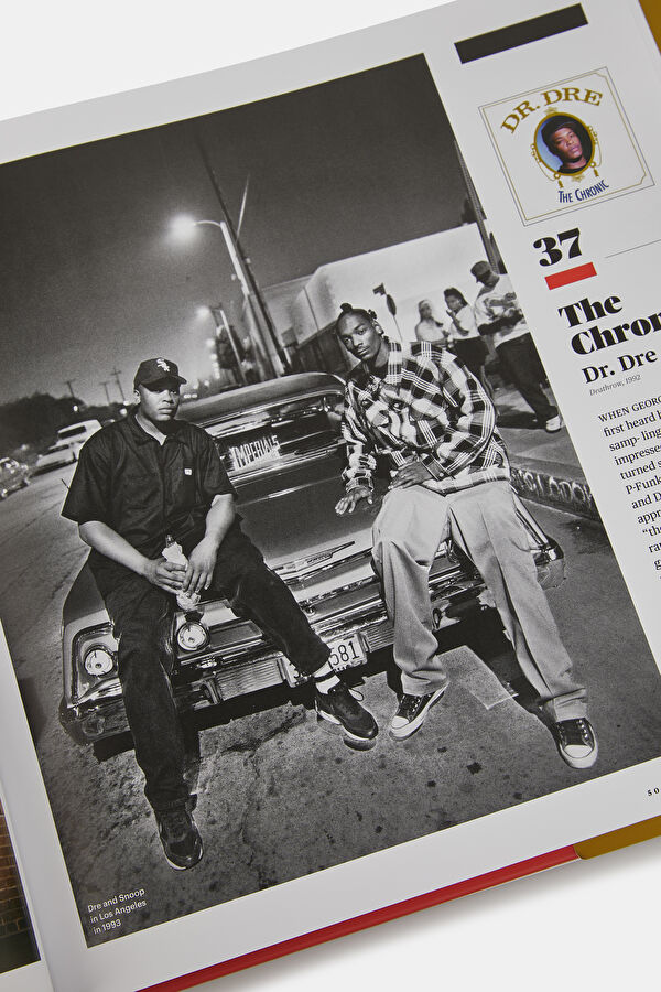 Rolling Stone 5