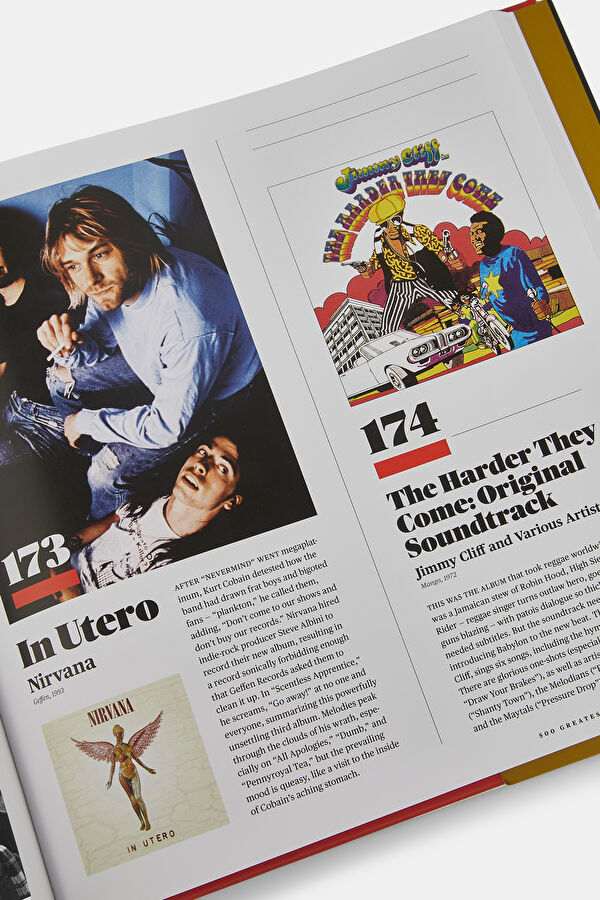 Rolling Stone 11