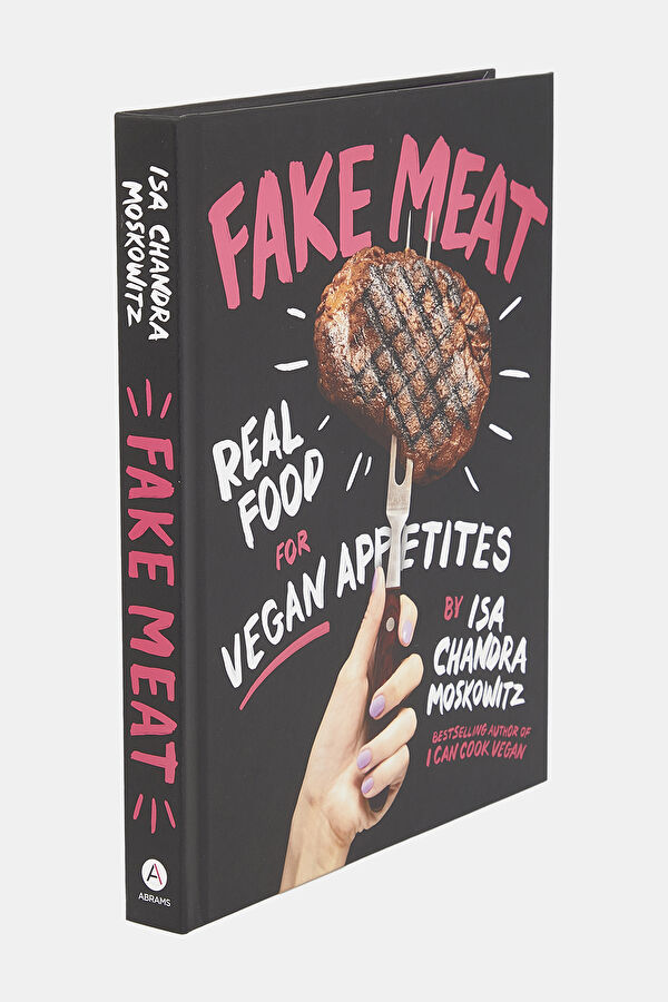 Fake Meat 2