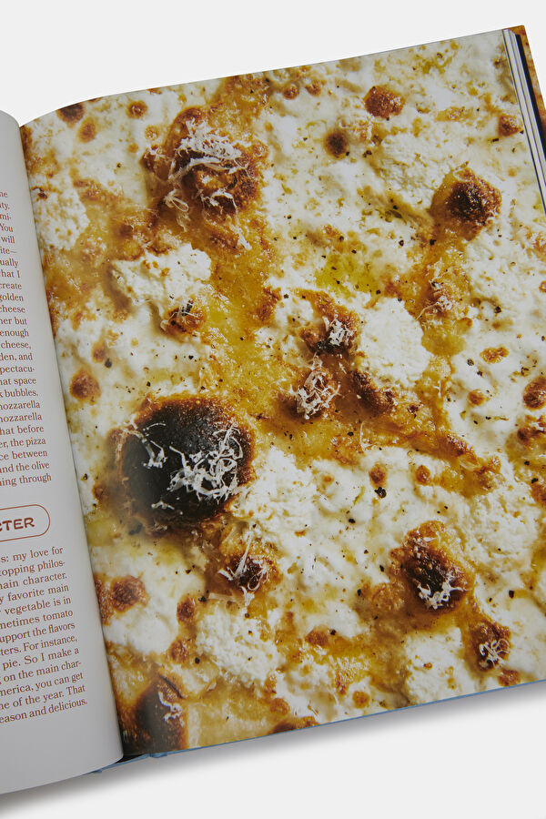 Pizza Czar 10