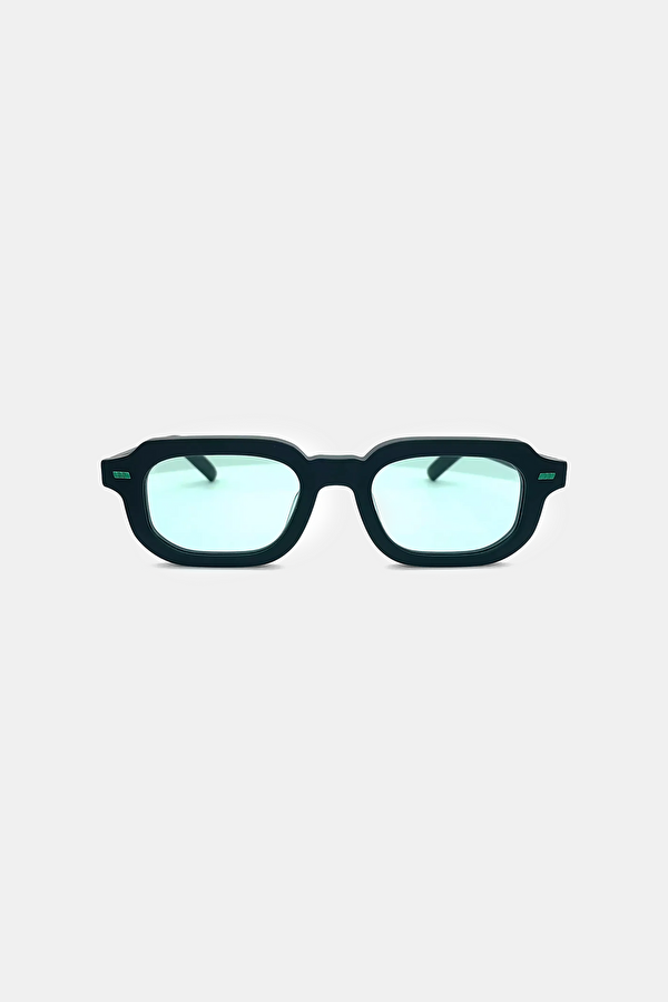 Pai Güneş Gözlüğü