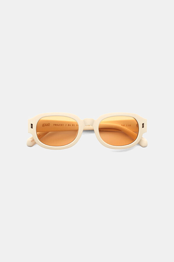 Liv Sunglasses