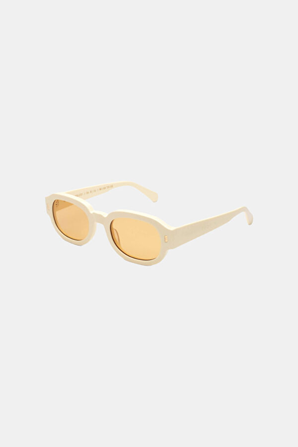 Liv Sunglasses 2