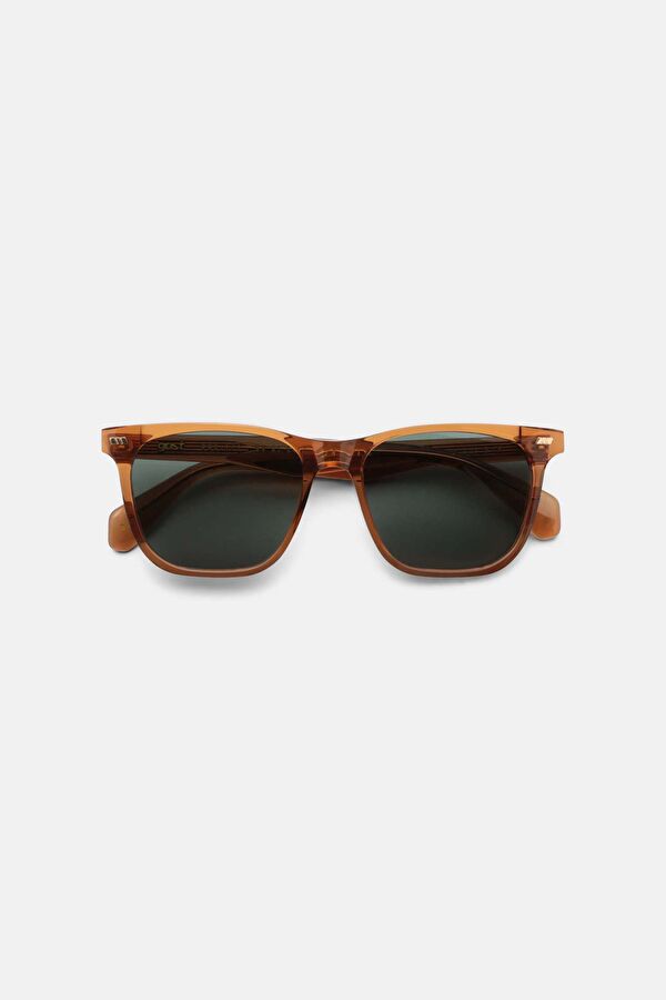 Greyhound Sunglasses