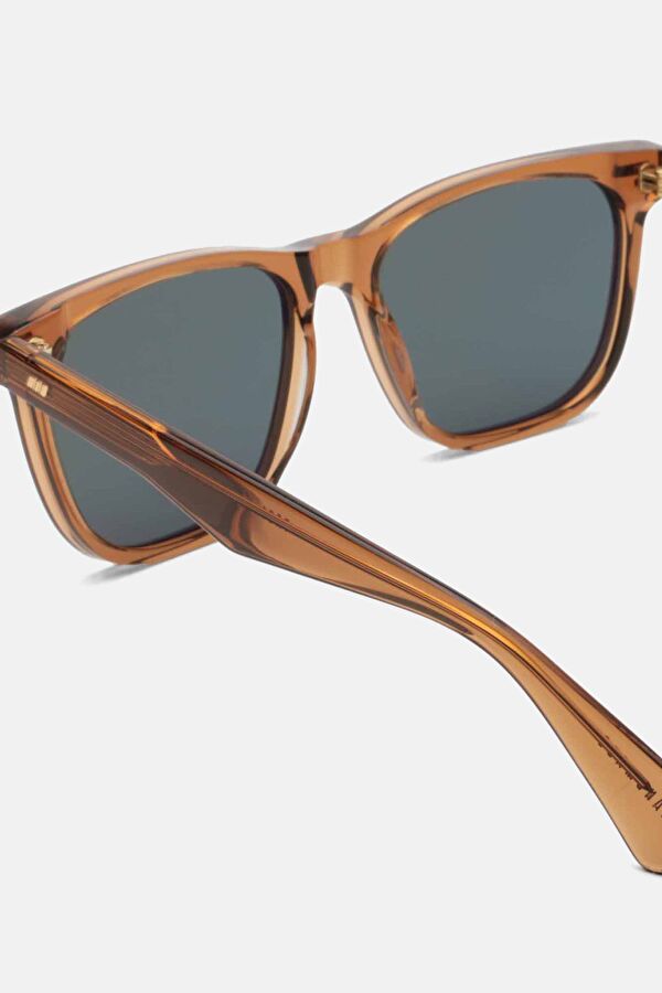 Greyhound Sunglasses 3